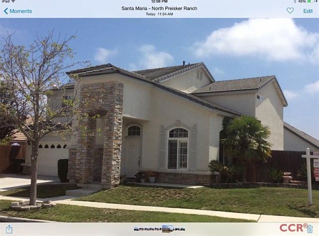 1st image of 2404 N Juleston Dr