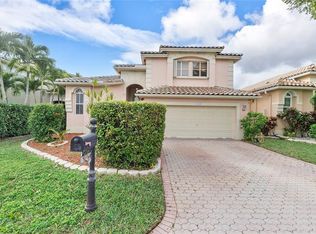 12130 NW 46th St, Coral Springs, FL 33076
