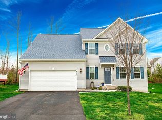 156 Cool Springs Rd, North East, MD 21901