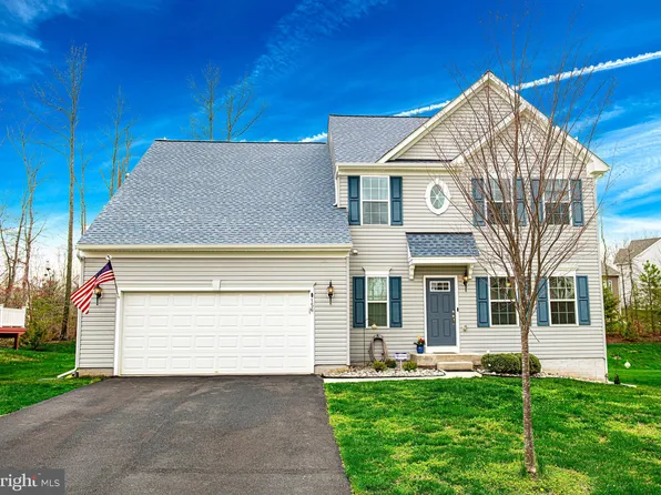 156 Cool Springs Rd, North East, MD 21901