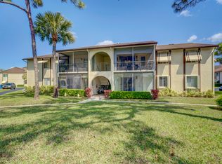 3487 La Palmas Ct APT B-2, Greenacres, FL 33463