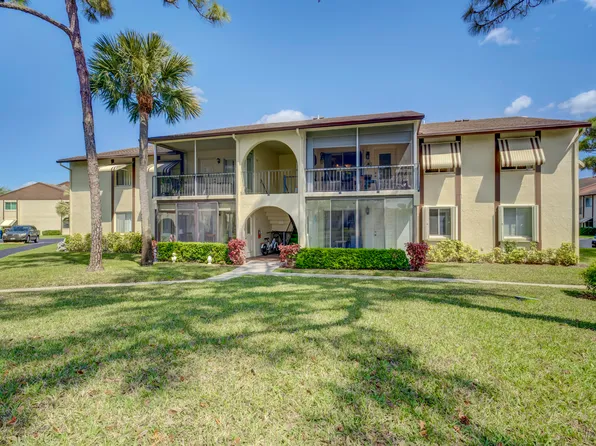 3487 La Palmas Court #B-2, Greenacres, FL 33463