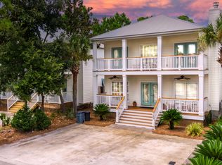 153 Redfish Cir, Santa Rosa Beach, FL 32459