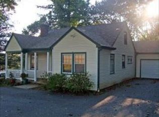 2146 Millersville Rd, Lancaster, PA 17603