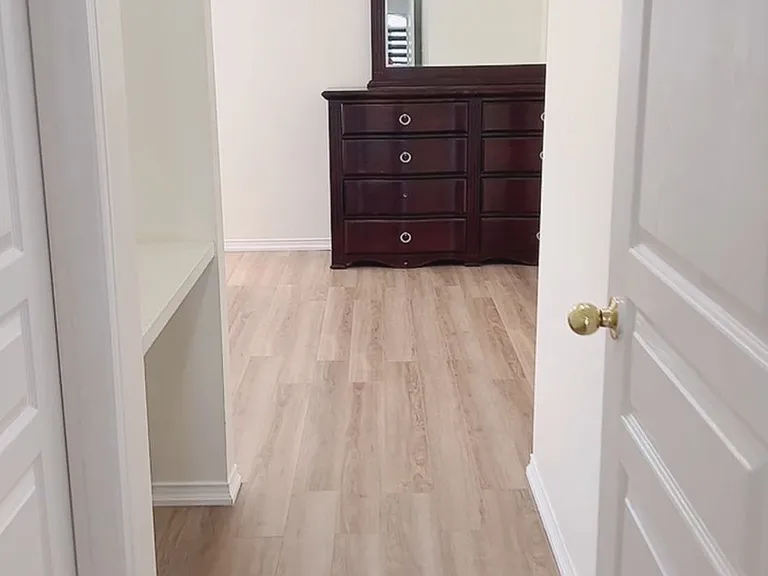 5846 Delle Donne Dr — Photo 23