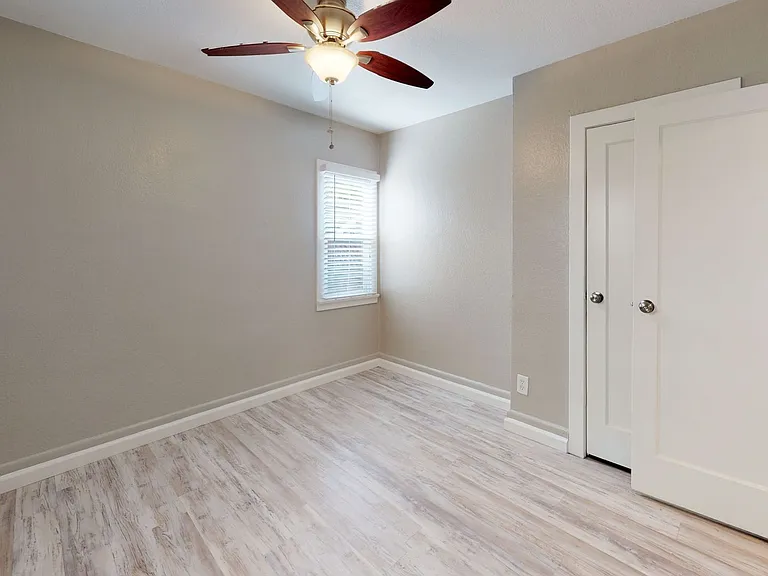 La Mesa Village | Charming Cottage-Style Homes in the Heart of Downtown La Mesa — Photo 71