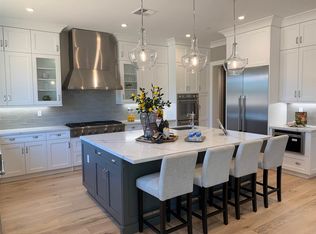 4 Townsend Pl, Lafayette, CA 94549