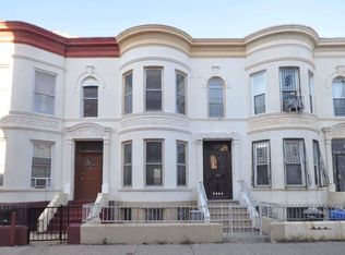 1131 Lincoln Pl, Brooklyn, NY 11213