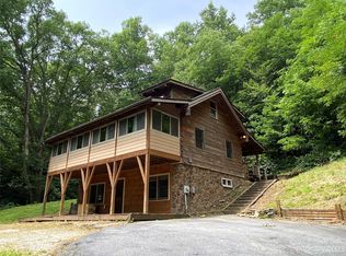 124 Millard Xing, Hendersonville, NC 28792