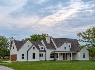 167 Sable Pass, Lampasas, TX 76550