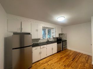 175 W 21st St, Huntington Station, NY 11746