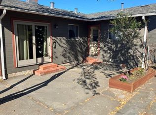 2694 Flannery Rd, San Pablo, CA 94806