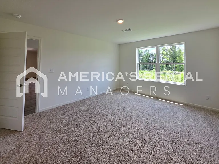 9278 Parkway Gardens Loop — Photo 43