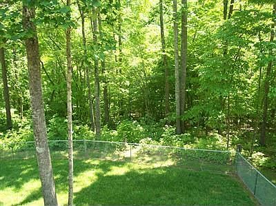 5th image of 71 Quail Hollow Dr
