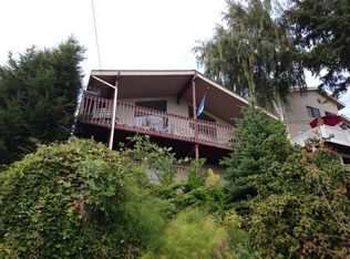4123 41st Ave S, Seattle, WA 98118