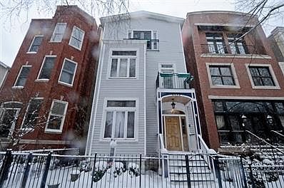 1st image of 2642 N Dayton St