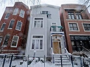2642 N Dayton St, Chicago, IL 60614