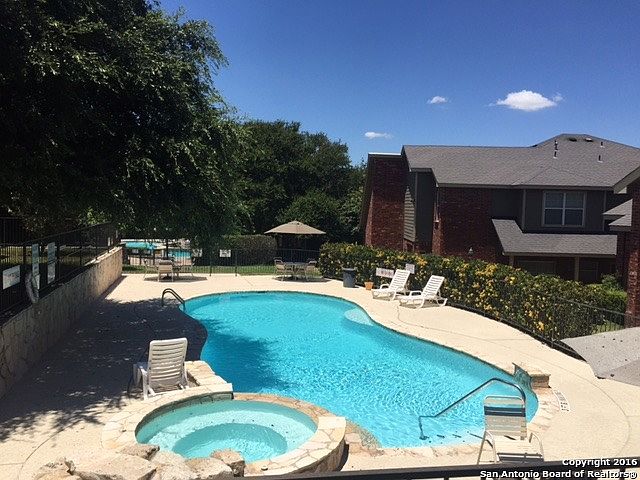 1st image of 70 Chapel Hill Circle #70