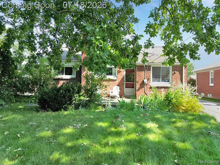 437 W Sunnybrook Dr — Photo 32