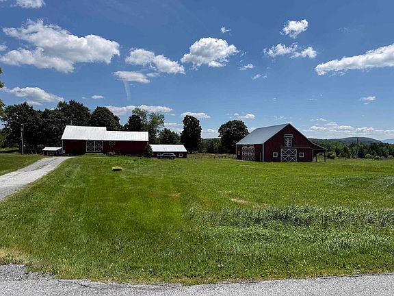 3rd image of 1559 Swamp Road