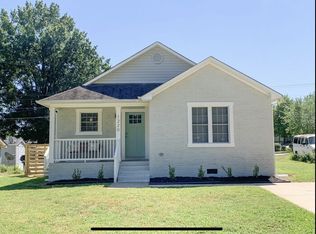 1220 Robinson Ave, Raleigh, NC 27610