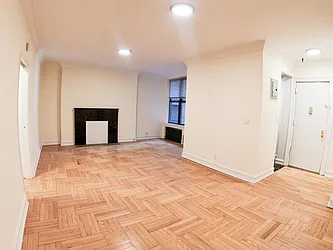 Rented by Urban Real Estate Inc