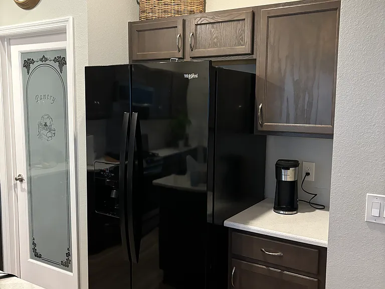 2408 Woods Way — Photo 18
