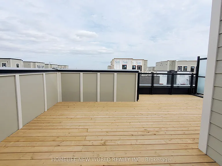15 Lytham Green Cir #3 — Photo 22