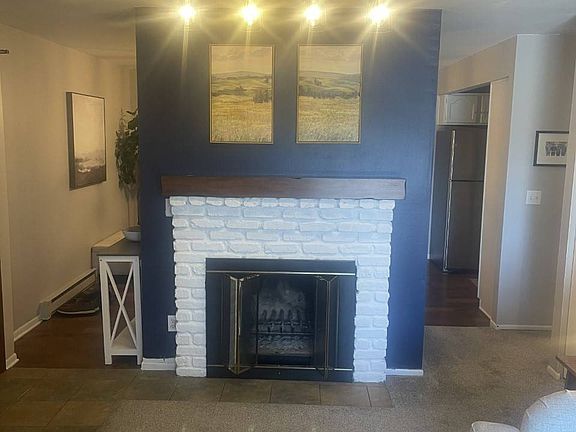 4th image of 300 Shelard Pkwy Unit 204