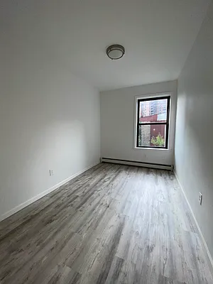 Rented by Tyler Vincent Real Estate Inc | media 15