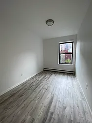 Rented by Tyler Vincent Real Estate Inc