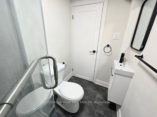 129 Durham St #1 — Photo 8