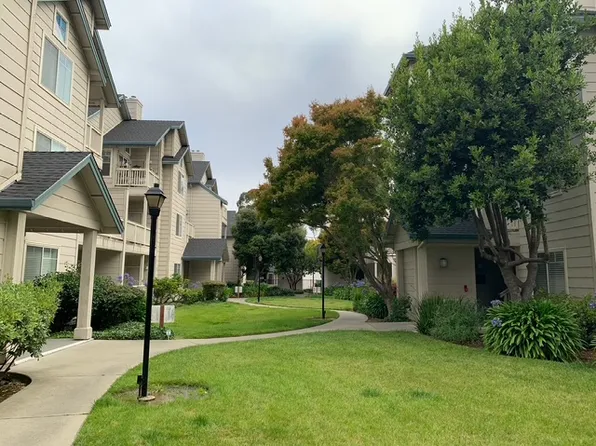 (undisclosed Address), South San Francisco, CA 94080