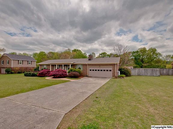 4th image of 210 Wyatt Henry Ln SE