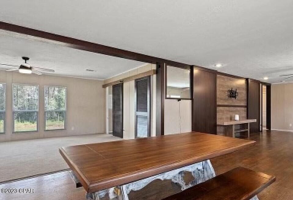 1916 Highway 231, Cottondale, FL 32431 MLS 738350 Zillow