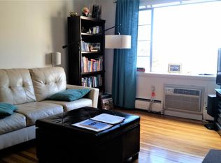 48 Evergreen St #031, Boston, MA 02130