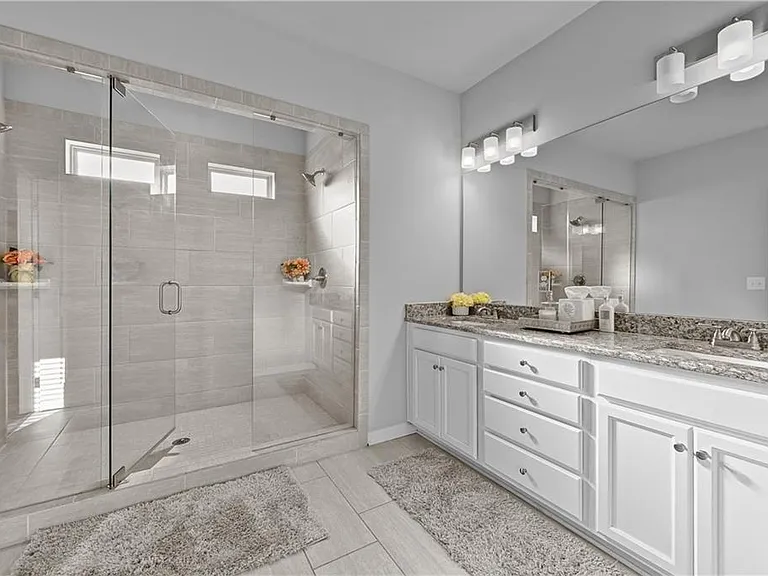 3229 Weyhill Way — Photo 29