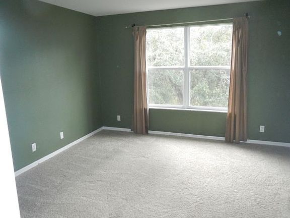 3rd image of 15130 Piping Plover Ct APT 107