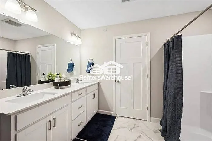 25584 3rd St W — Photo 13