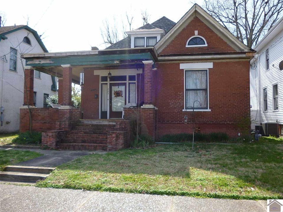 1st image of 223 Harahan Blvd