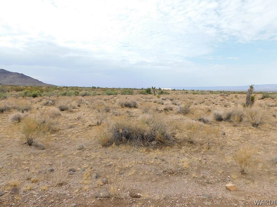 1st image of 002P W Shipp Drive