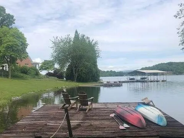 16 Omega Way, Hiawassee, GA 30546