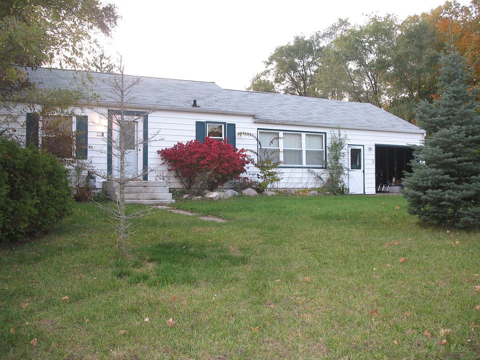 1st image of 881 Kirk Dr SE