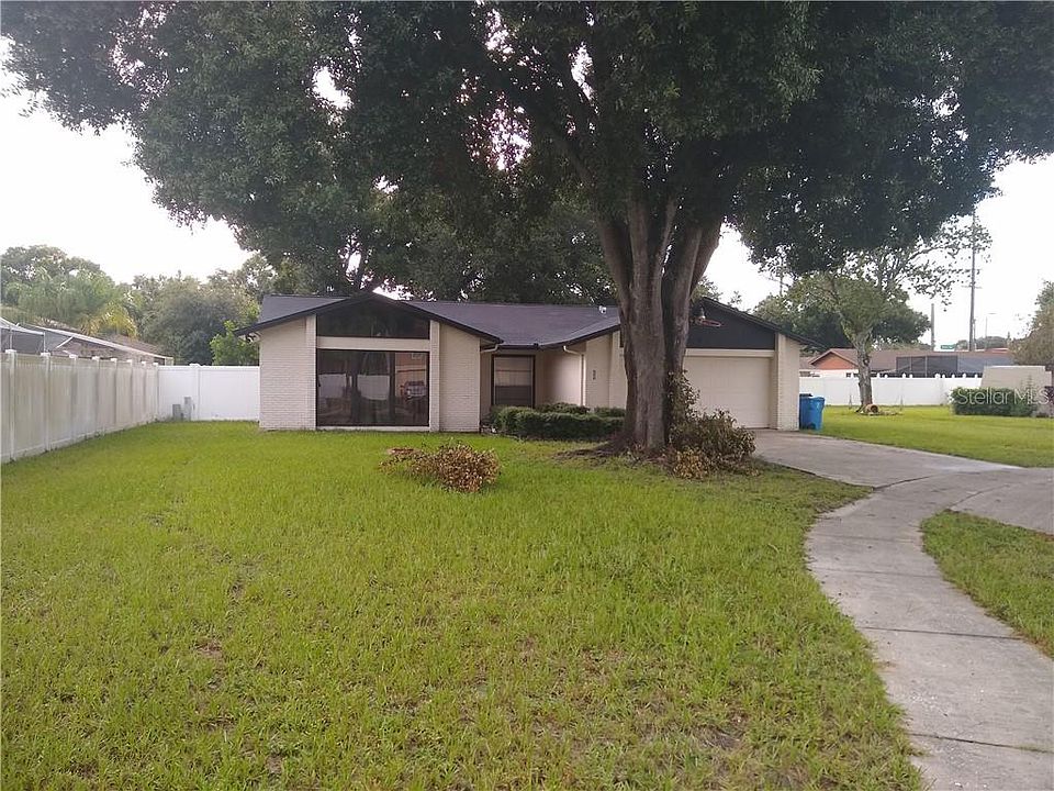1st image of 6405 Windwood Ct