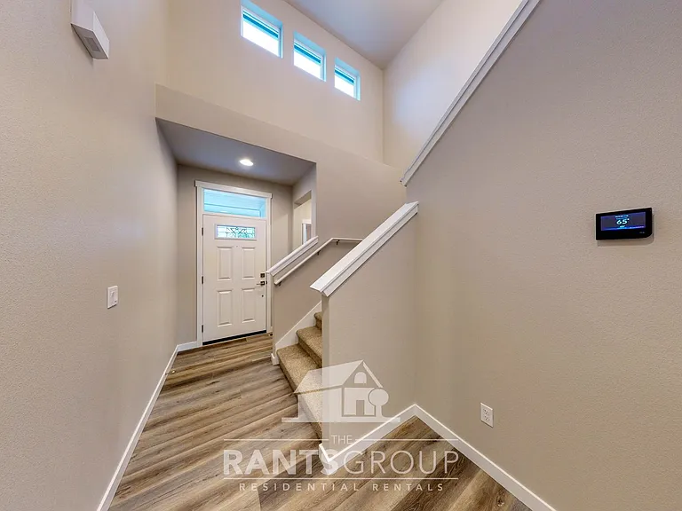 3401 64th Ln SW — Photo 6
