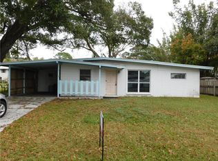 3805 Radnor Pl, Sarasota, FL 34232
