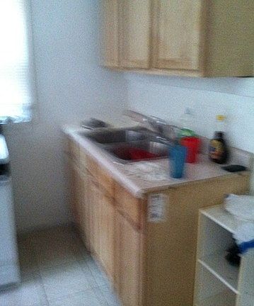 4th image of 6741 S Claremont Ave
