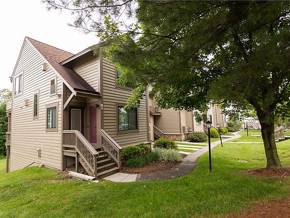 2nd image of H1 Sunridge Dr