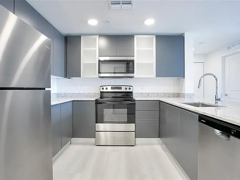 5579 Millenia Park Blvd #106 — Photo 7
