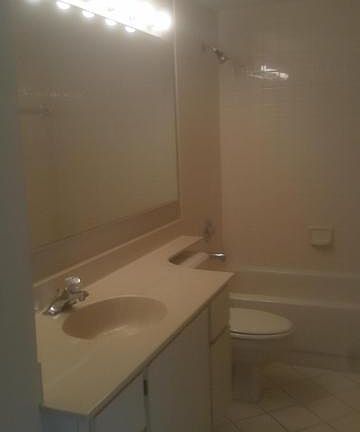 2nd image of 726 Mill Valley Pl